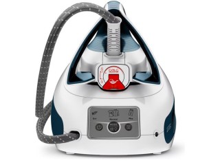 اتو مخزن دار تفال مدل SV8111