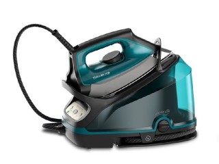 اتو مخزن‌دار روونتا مدل DG7623