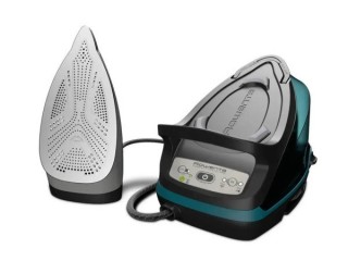 اتو مخزن‌دار روونتا مدل DG7623