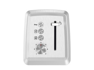 توستر تفال مدل tt321