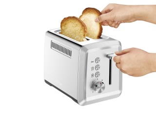 توستر تفال مدل tt321