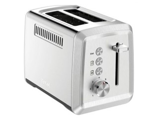 توستر تفال مدل tt321