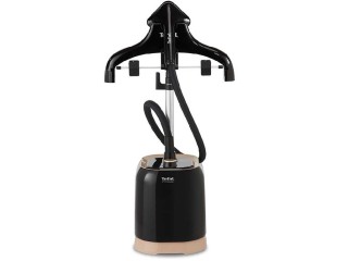 بخارگر تفال مدل 3470