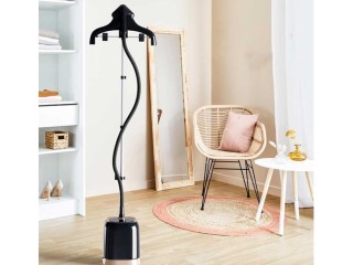 بخارگر تفال مدل 3470