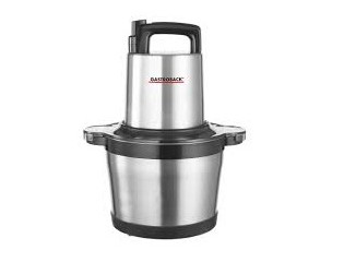 خردکن گاستروبک مدل 40966