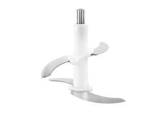 خردکن گاستروبک مدل 40966