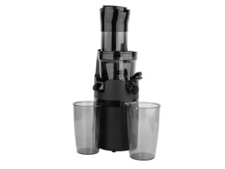 عصاره گیر گاستروبک مدل GASTROBACK 40146