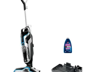 سرامیک شوی و زمین شوی بیسل مدل 2223E