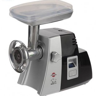 چرخ گوشت پارس خزر مدل Buffalo-2020