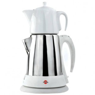 چای ساز پارس خزر مدل چای نوش