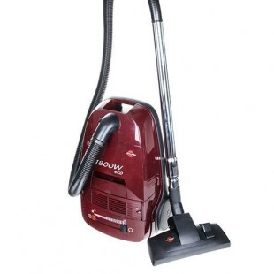 جارو برقی پارس خزر مدل ECO-1800W