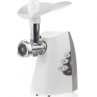 چرخ گوشت پارس خزر مدل MG-1100P