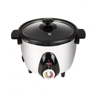 پلوپز پارس خزر مدل RC-101TS