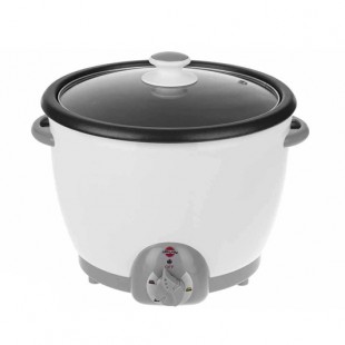 پلوپز پارس خزر مدل RC-181 TYAN