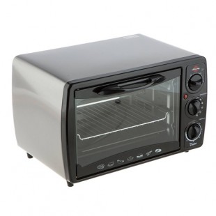 آون توستر پارس خزر مدل Vesta