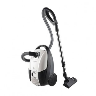 جاروبرقی پاناسونیک مدل MC-CG713