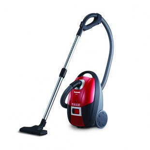 جاروبرقی پاناسونیک مدل MC-CG717