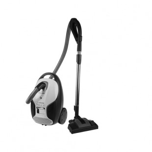 جاروبرقی پاناسونیک مدل MC-CJ915