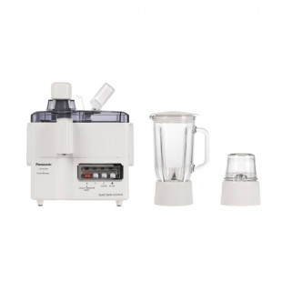 آبمیوه گیری پاناسونیک مدل MJ-M176