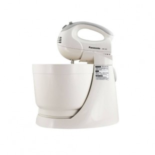 همزن پاناسونیک مدل MK-GB1