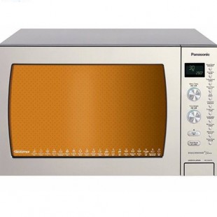 مایکروویو پاناسونیک مدل NN-CD997S