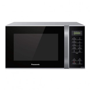 ماکروویو پاناسونیک مدل NN-ST34