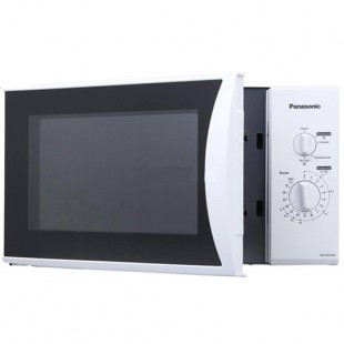 مایکروویو پاناسونیک مدل NN-SM332