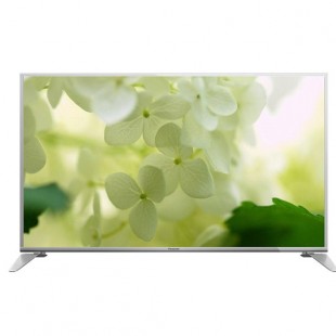 تلویزیون ال ای دی هوشمند پاناسونیک مدل 43DS630R سایز 43 اینچ