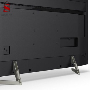 تلویزیون ال ای دی هوشمند سونی مدل KD-65X9000 سایز 65 اینچ
