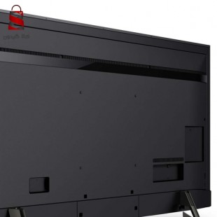تلویزیون ال ای دی هوشمند سونی مدل KD-65X9500G سایز 65 اینچ