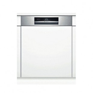 ماشین ظرفشویی بوش مدل SMI88TS02B