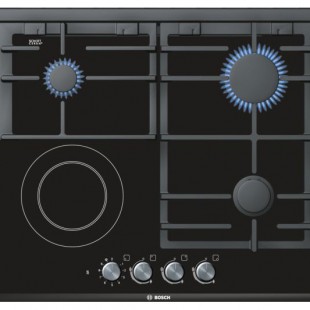 اجاق گاز صفحه ای بوش مدل PRY626B70Q