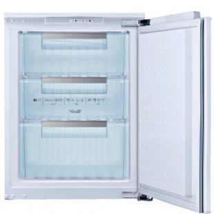 فریزر توکار بوش مدل  GID14A65