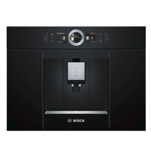 اسپرسوساز توکار بوش مدل BOSCH CTL636EB1