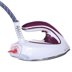 اتو مخزن‌دار 2800 وات تفال مدل SV9201E0