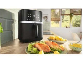 سرخ کن بوش مدل MAF462