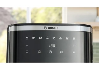 سرخ کن بوش مدل MAF671