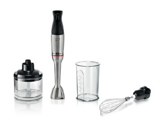 گوشتکوب برقی بوش مدل MSM6M821