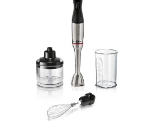 گوشتکوب برقی بوش مدل MSM6M821