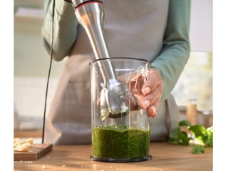 گوشتکوب برقی بوش مدل MSM6M821