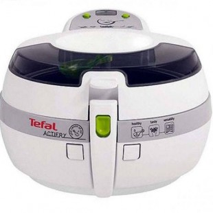 سرخ کن تفال مدل FZ7060