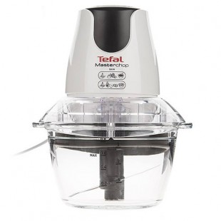 خرد کن تفال مدل روندو MB502B