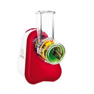 رنده برقی تفال مدل MB7535