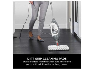 بخارشوی شارک مدل SHARK T8