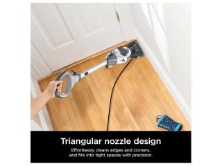 بخارشوی شارک مدل SHARK T8