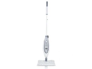 بخارشوی شارک مدل SHARK P36