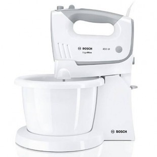 همزن بوش مدل MFQ36460