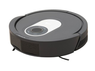 جارو رباتیک پت شارک مدل RX2001