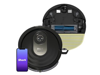 جارو رباتیک پت شارک مدل RX2001