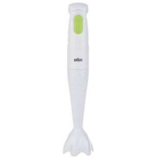 گوشت کوب برقی براون مدل MQ100